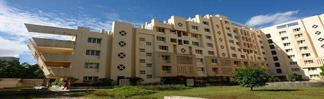 I_Square_IT_Pune